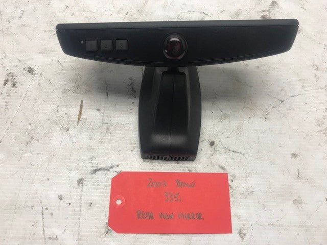 45487430