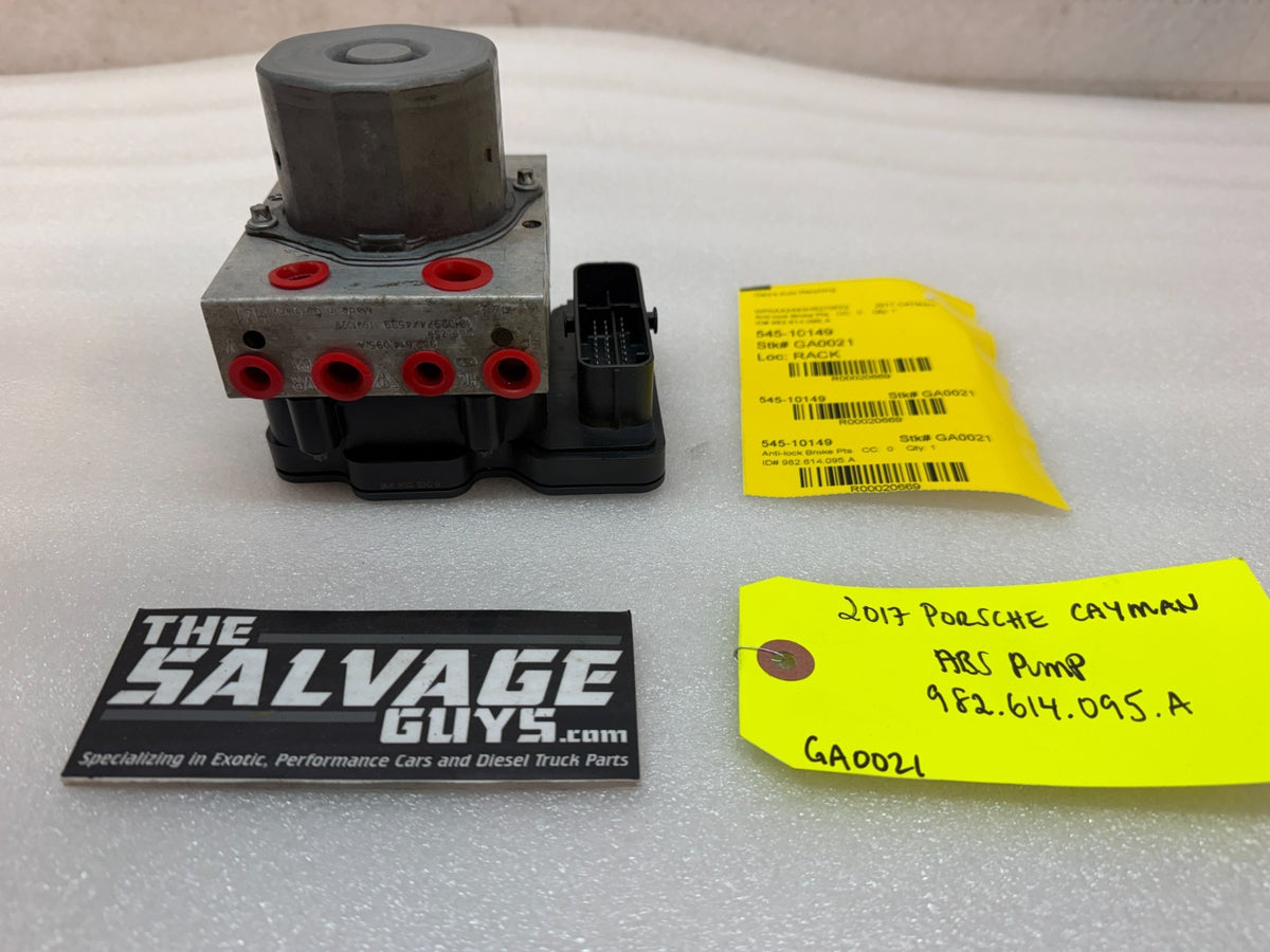 47902243