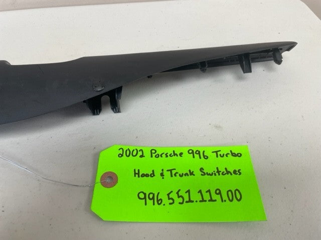 46817096