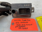 45486859