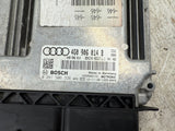 45488279