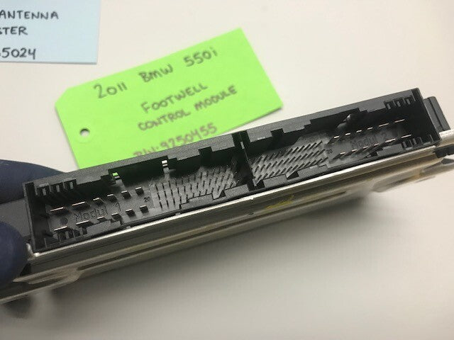 46072006