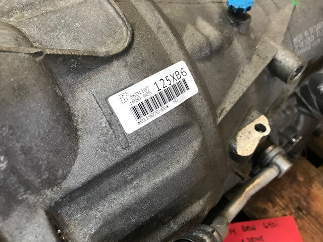 46072607