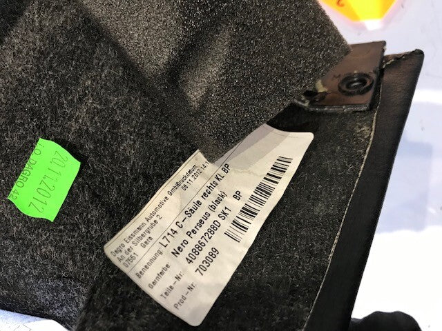 46755768