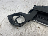 45486316