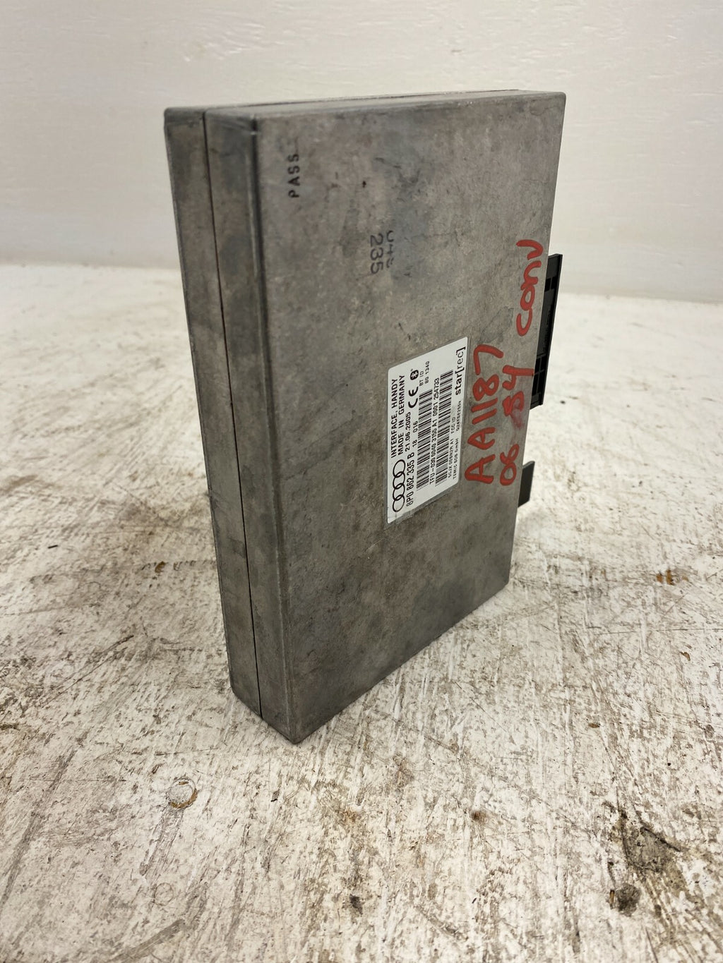 46755740