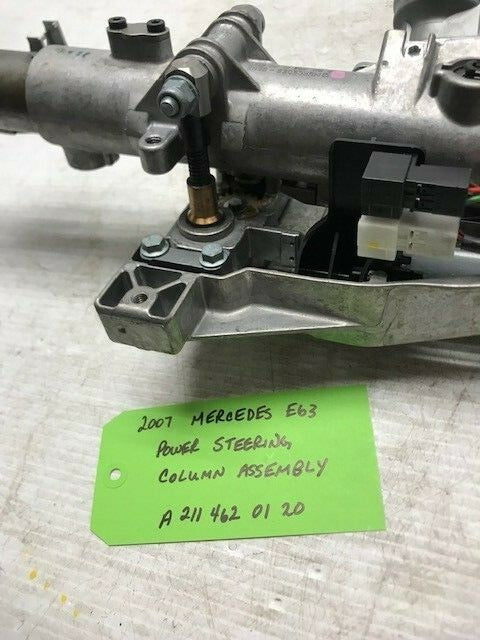 46071880