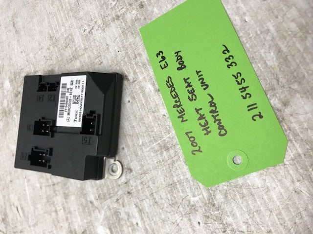 46611400