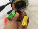 45488048