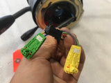 45488048