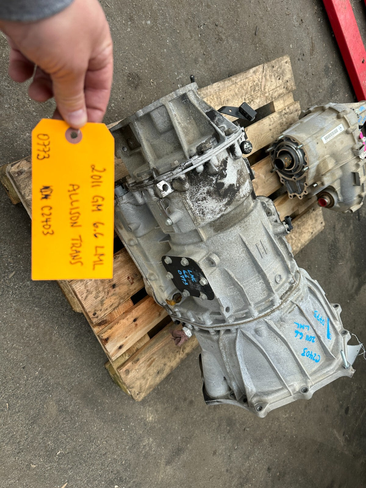 46072549