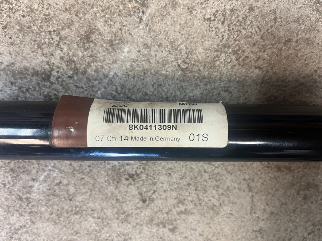 46740041