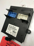45486345