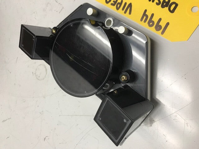 46072306