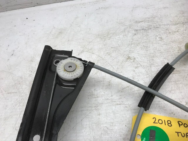46071791