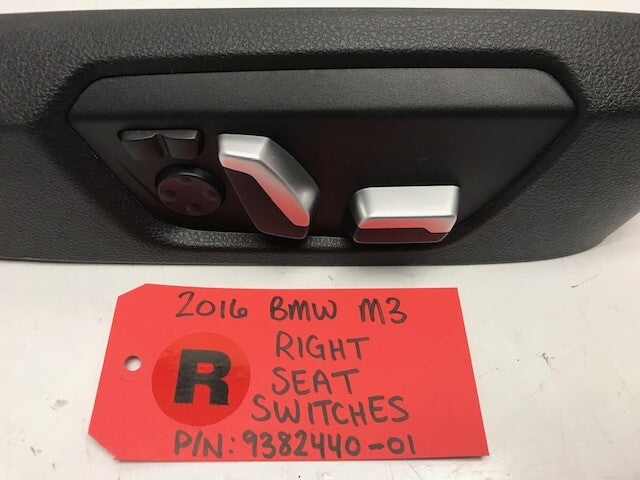 46072252