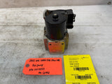 03-05 Chevrolet GMC SILVERADO 1500 2500 ABS ANTI LOCK BRAKE PUMP MODULE 13354737