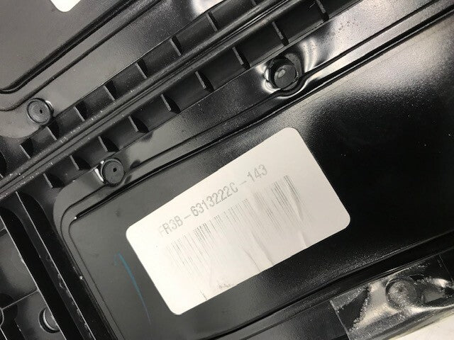 46741176