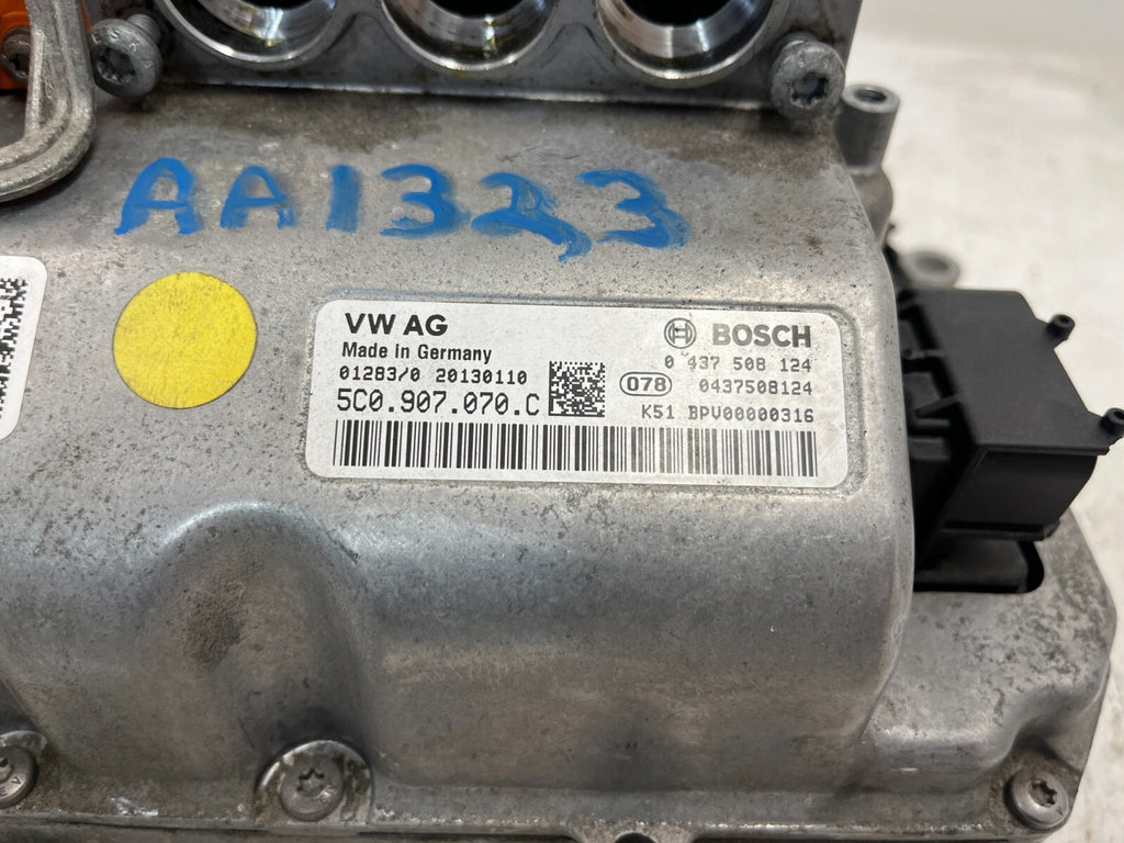 46755464