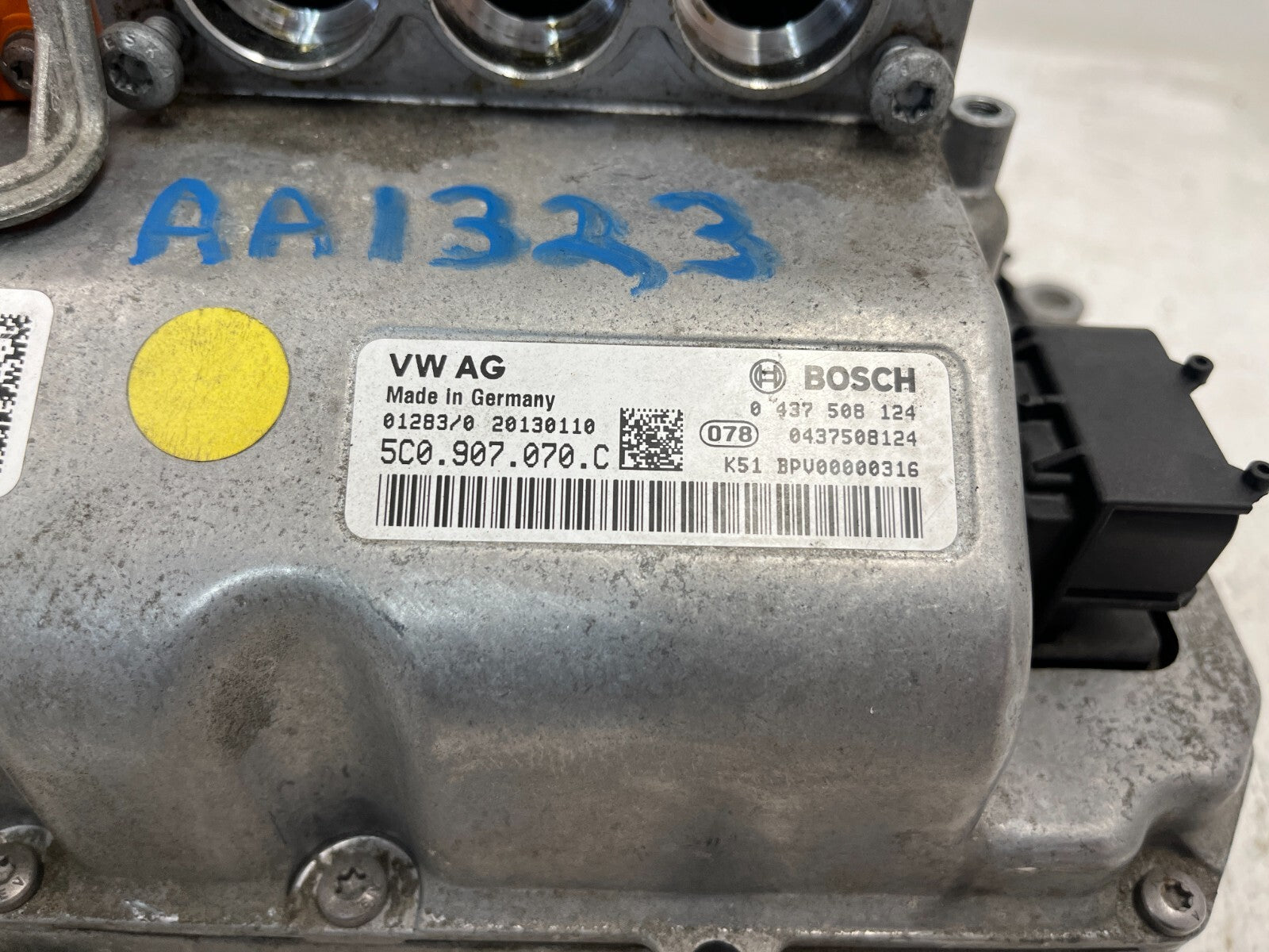 46755464