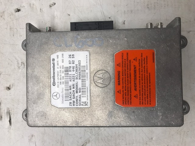 46739544