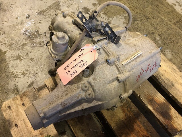 46611422