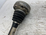 18 AUDI R8 PLUS OEM RIGHT REAR AXLE CV DRIVE SHAFT 4S0501204B 17-23