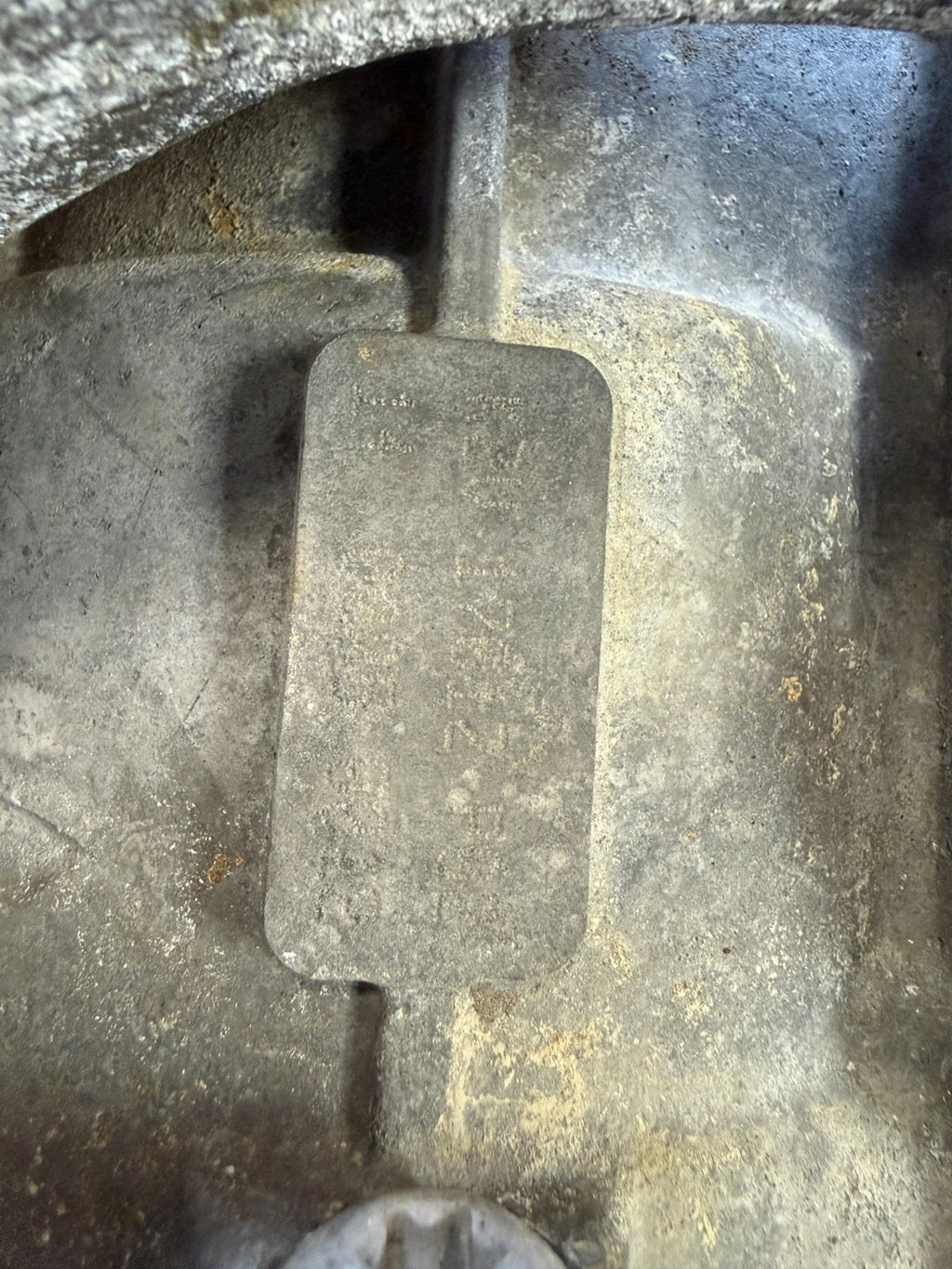 47900486