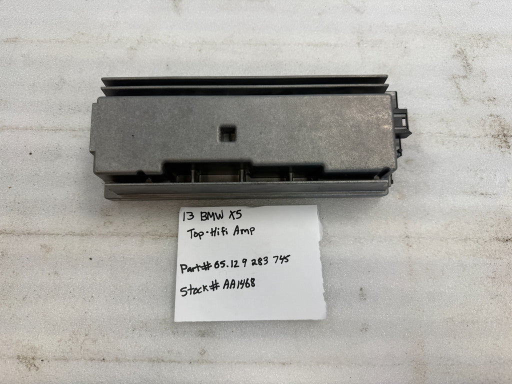 47575710