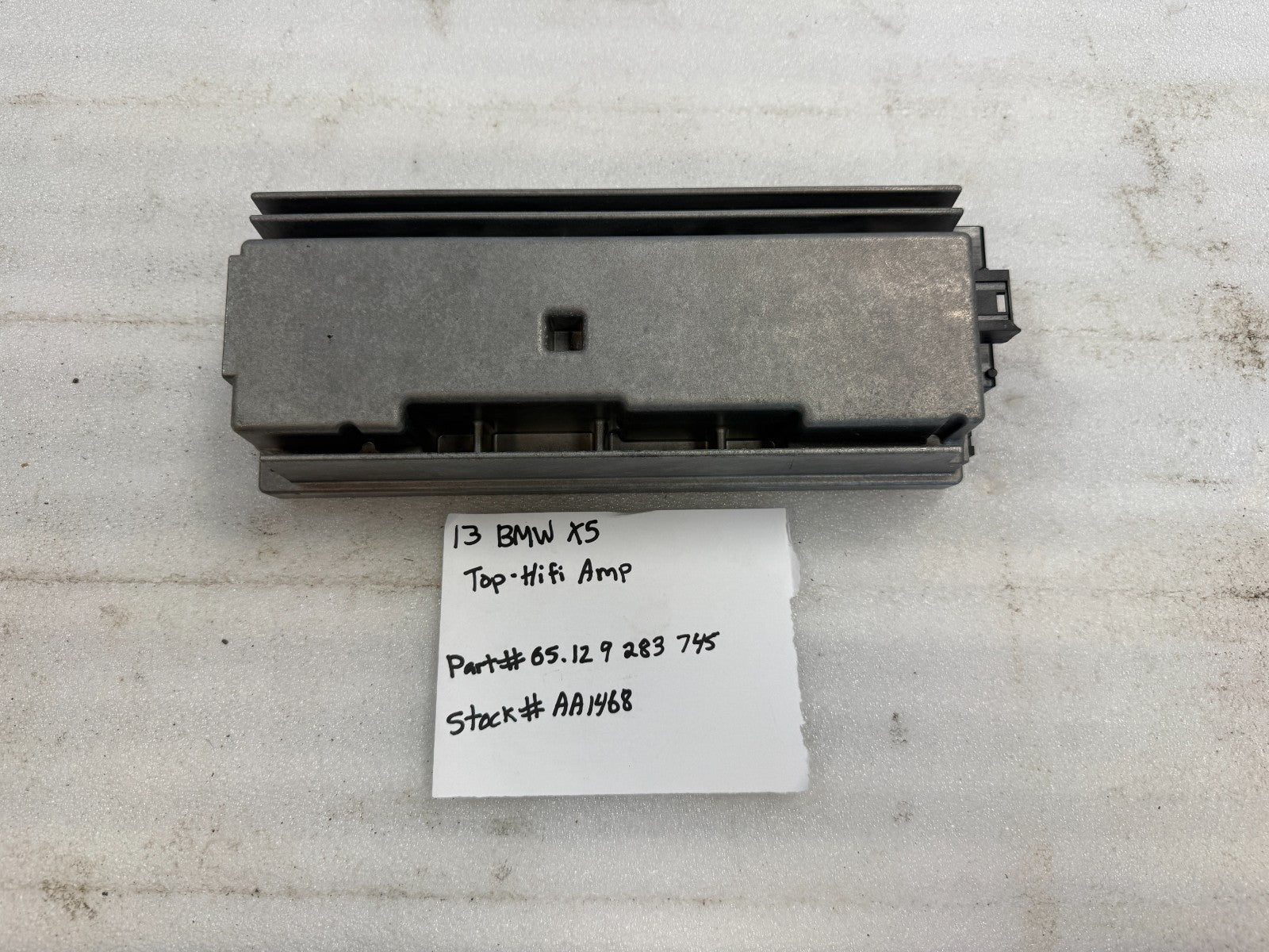 47575710