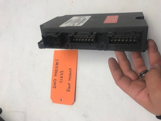 46071657