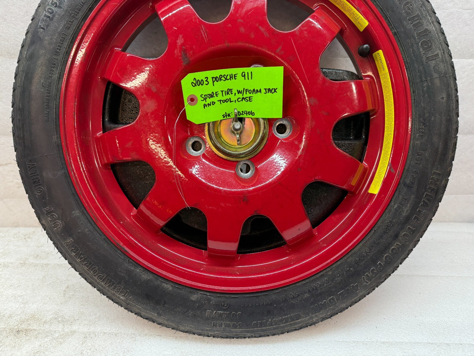 45487015