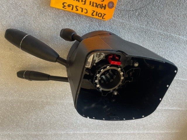 47539528