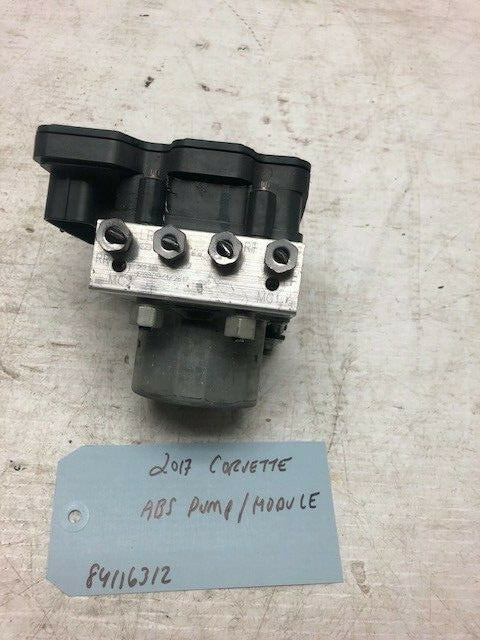46071803