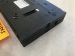 45488049