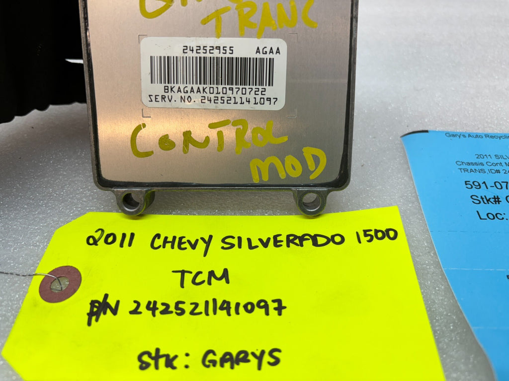 46737517