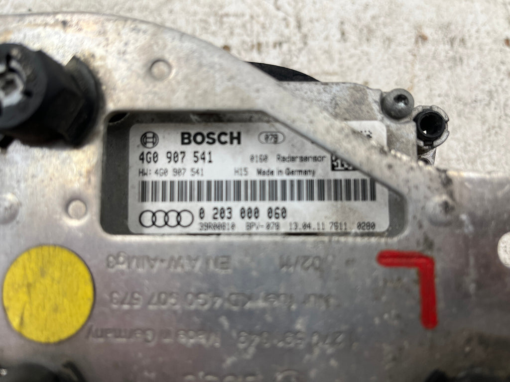 46740073