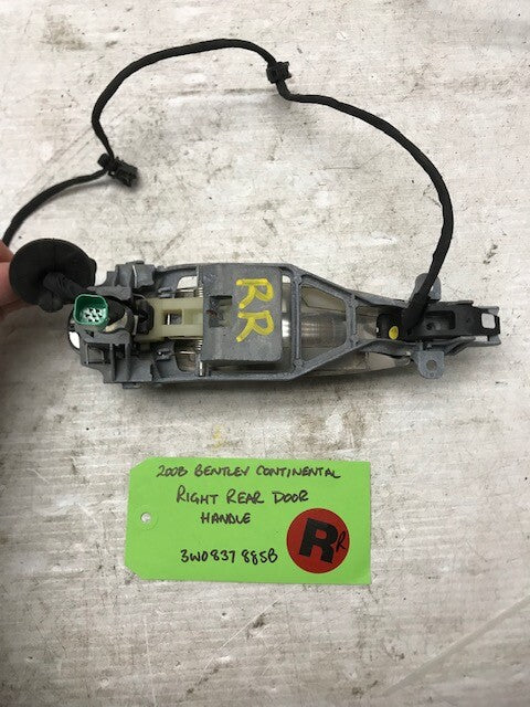 46611394