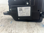 45486773