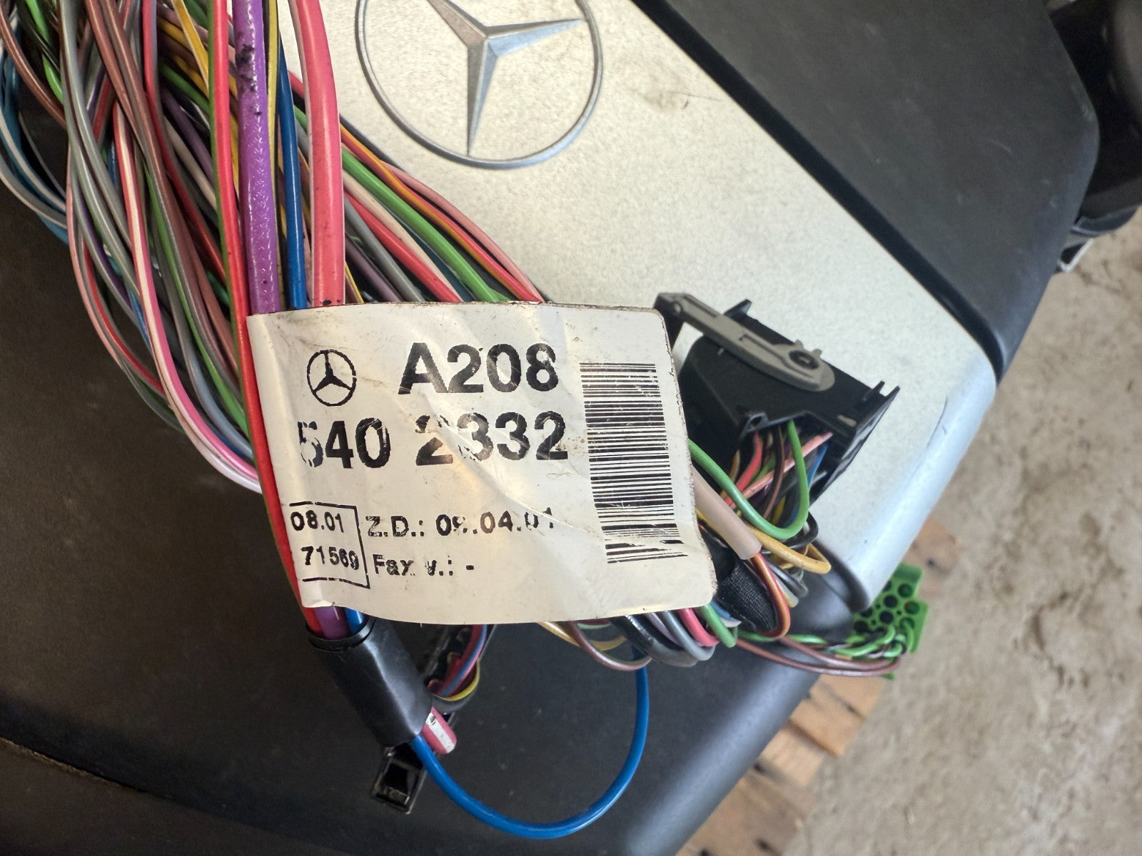 47608881