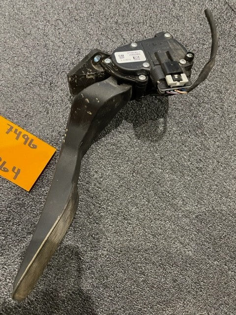 45487614