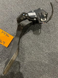 45487614
