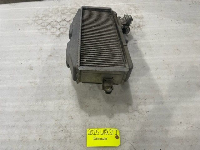 45486401