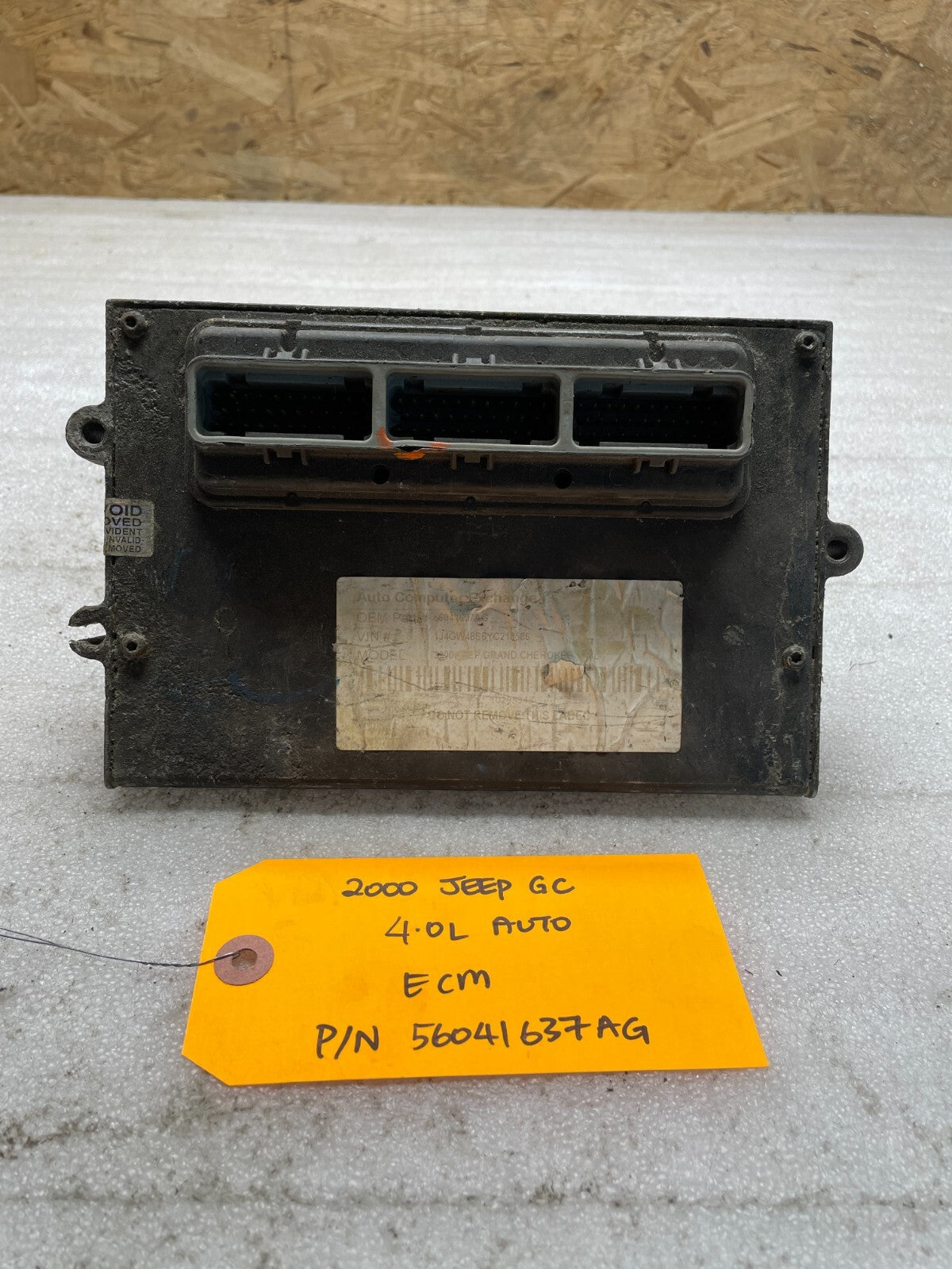 45488162
