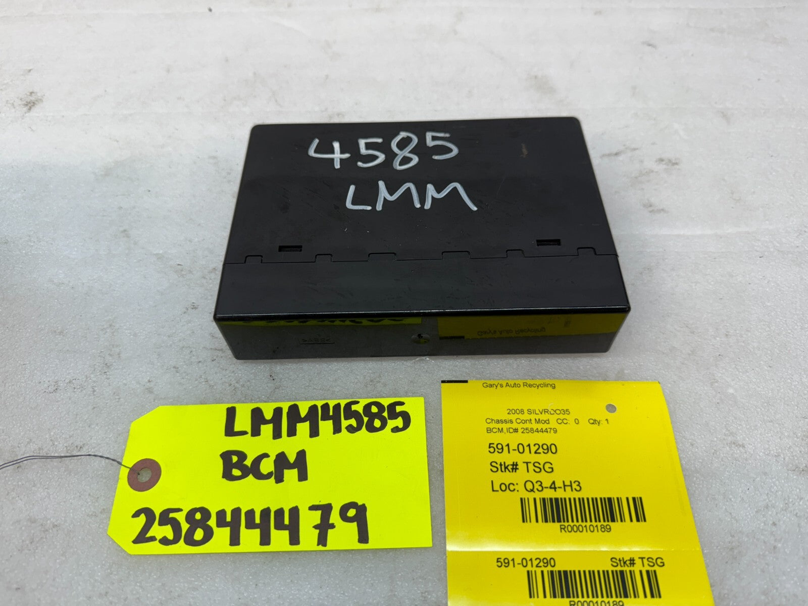 46817070