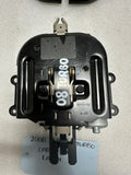 45486602