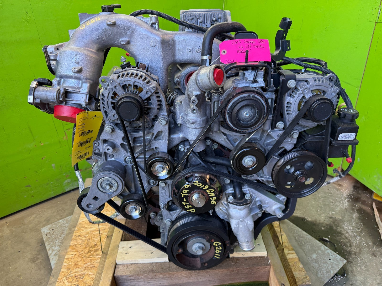 47756018