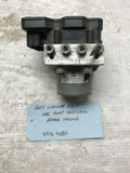 46071783