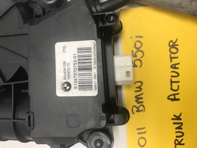 46611407