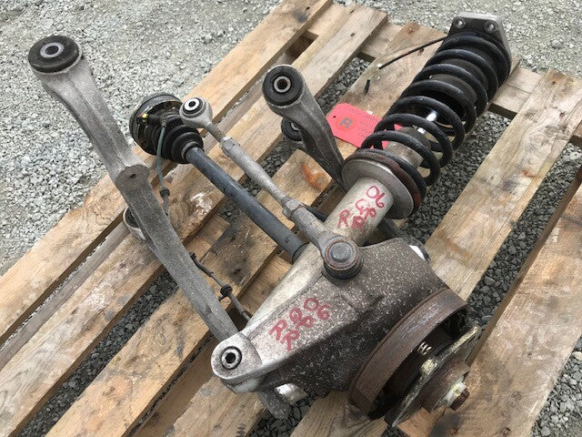 46741088